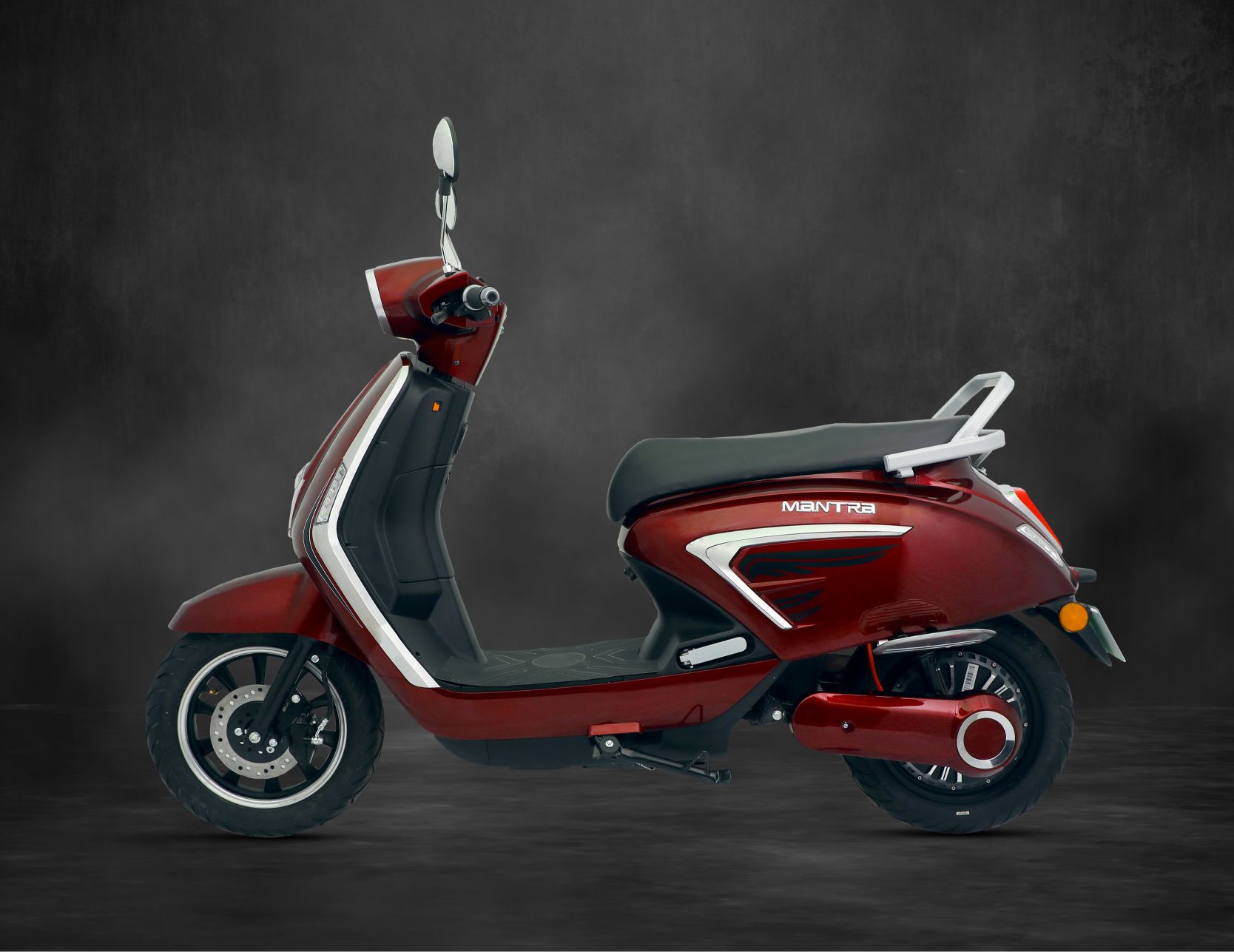 benefits-of-buying-electric-scooters-in-india